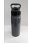 mt 2515-12 600 ml Aliminyum Matara 3