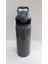 mt 2515-12 600 ml Aliminyum Matara 5