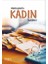 Mektuplarla Kadın Öyküleri 1