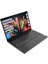 V15 G3 Iap Intel Core™ I5-1235U 40GB 512 GB SSD 15.6" Fhd Freedos 82TT00A5TX Bt9 2