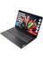 V15 G3 Iap Intel Core™ I5-1235U 40GB 512 GB SSD 15.6" Fhd Freedos 82TT00A5TX Bt9 3