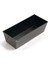 66621241 Baton 35X15CM Adet 1