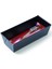 66621241 Baton 35X15CM Adet 2