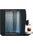 Z10 Tam Otomatik Kahve Makinesi Diamond Black 3