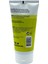 Amazing Dream Bukleli Saçlar Için Jöle 150ML 2