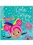 Mbı - Picture Books Lola The Lollipop Fairy - Tim Bugbird 1