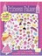 Mbı - Puffy Stickers Princess Palace - Make Believe Ideas 1