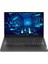 Nb V15 G3 I5-1235U 8gb 512GB SSD 15.6" Fhd Freedos Taşınabilir Bilgisayar 82TT00A6TX002 1