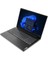 Nb V15 G3 I5-1235U 8gb 512GB SSD 15.6" Fhd Freedos Taşınabilir Bilgisayar 82TT00A6TX002 2