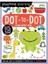 Mbı - Playtime Learning Dot-To-Dot - Amy Boxshall 1