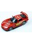 KT5039DF Dodge Viper 1:36 1