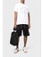 Baskılı Bisiklet Yaka Pamuk Regular Fit T Shirt Erkek 11311628 010 3