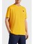 Bisiklet Yaka Pamuk Regular Fit T Shirt Erkek 23411052 043 1