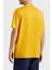 Bisiklet Yaka Pamuk Regular Fit T Shirt Erkek 23411052 043 2