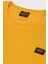 Bisiklet Yaka Pamuk Regular Fit T Shirt Erkek 23411052 043 4