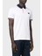 Pamuk Regular Fit Polo T Shirt Erkek Polo 23411300 010 1