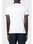 Pamuk Regular Fit Polo T Shirt Erkek Polo 23411300 010 2