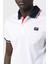 Pamuk Regular Fit Polo T Shirt Erkek Polo 23411300 010 3