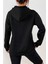 Only Trendwear Oversize Shimmer Baskılı Sweatshirt 2
