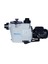 Karol Kse 1/2 hp Monofaze Kendinden Emişli Havuz Pompası 1