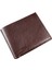 Erkek Bozuk Para Cüzdanı Kartlık (Yurt Dışından) 1
