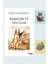 Babalar ve Oğullar - Ivan Sergeyeviç Turgenyev + Not Defter 1
