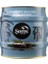 Yağlı Siyah Sele Zeytin 2 kg 261-290 Kalibre (3'lü Eko Paket) 1