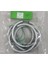 Uygunmarketcom, Doblo 3 Cotton Angel Halka, Beyaz, 4 Adet, Doblo 3 Angel Halka ,doblo Angel Far 5