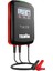 Doctor Charge 55 Connect 1