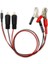Doctor Charge 55 Connect 2