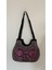 Özel Tasarım Orta Boy Omuz Çantası 646 1