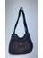 Özel Tasarım Orta Boy Omuz Çantası 565 1