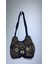 Özel Tasarım Orta Boy Omuz Çantası 584 1