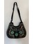 Özel Tasarım Orta Boy Omuz Çantası 629 1