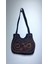 Özel Tasarım Orta Boy Omuz Çantası 585 1