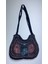Özel Tasarım Orta Boy Omuz Çantası 545 1