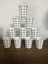 Karton Bardak 7 Oz Vending 1000 Adet 1