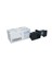 D-Color Mavi Toner B1238, Mf 2624, P2226, B1238 1