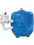 Ø625 MM Plastik Havuz Filtresi 1