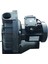 Vısco Ön Filtresiz Jakuzi Serisi 1,5 hp 1,1kw Monofaze 1