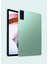 Redmi Pad 4/128 10,6"mint Green 2