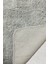 Cotton Basic Gri 2'li Set Banyo Halısı Bpmk 2