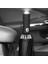 LED Işıklı Otomatik Şemsiye (Yurt Dışından) 2