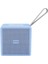 Soundcube Blue Bluetooth Speaker 2