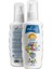 Sun Milk 50+ Spf Bebek ve Çocuk Güneş Kremi  Çok Yüksek Korumalı 200 ml 1