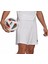 Squad 21 Sho Erkek Futbol Maç Şortu GN5774 Beyaz 2