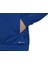 ENT22 Tk Jkt Erkek Futbol Antrenman Ceketi HG6287 Mavi 5