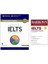 The Offıcıal Cambrıdge Guide To Ielts + Ielts Essential Words 1