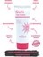 Pinkpower Adenozin Içeren Yapışkan His Bırakmayan SPF50 Pa Uva/uvb Güneş Kremi 70ML 1