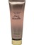 Victoria's Secret Bare Vanilla Fragrance Losyon 236ML 1